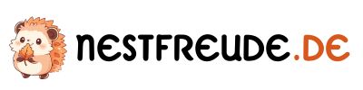 Nestfreude.de